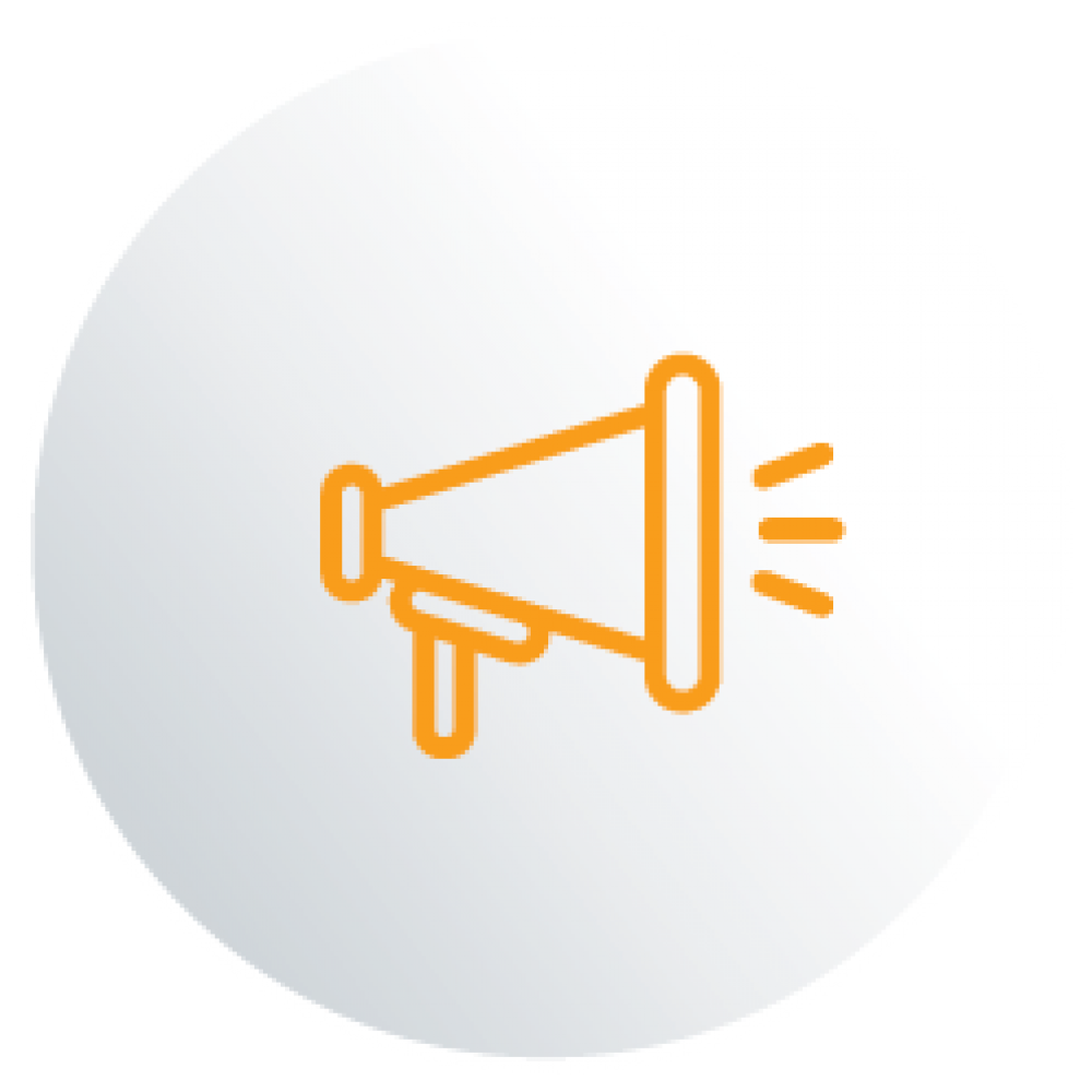 GP Framework ICON-01