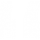 Associate_Desktop_ConversationMark_White-150x150
