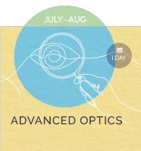 AdvancedOptics