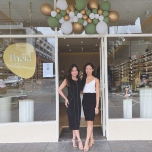 Theia-Optical_