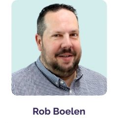 PV_RobBoelen_343x322 cnr