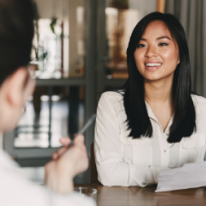 Find the right fit for your business