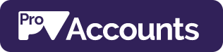 ProAccounts_Logo_Header_Desktop